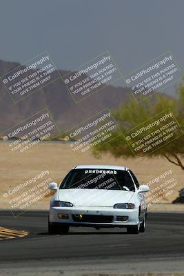 media/Apr-23-2022-Club Racer Events (Sat) [[b3040df9ff]]/Beginner Group (Blue)/Session 3/Turn 4 (Tree of Life)/